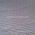 yellow swiss voile lace george tulle lace stretch spandex polyester fabric french net thin lace for indian kids costumes